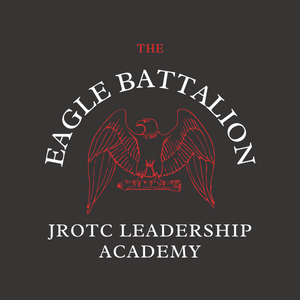 JROTC